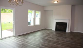 1154 Chestnut Blf, Apex, NC 27502
