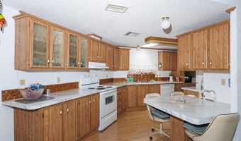 2100 N TREKELL Rd 336, Casa Grande, AZ 85122