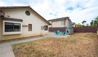 1502 Katella Way, Escondido, CA 92027
