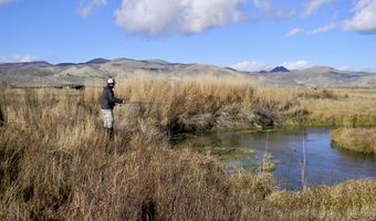 24950 Hwy. 93, Challis, ID 83226