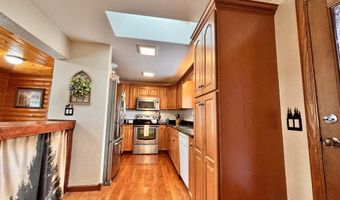 125 Maple St, Buffalo, WY 82834