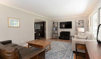 790 Kipp Dr, Anderson Twp., OH 45255