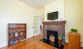 264 N Five Forks Rd, Amherst, VA 24521