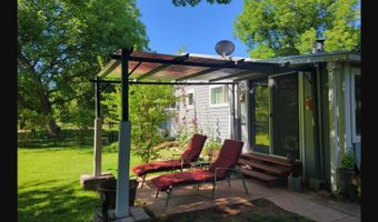 88 E Koebrick Lane Ln, Camp Verde, AZ 86322