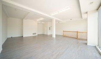 1410 Main St, Asbury Park, NJ 07712