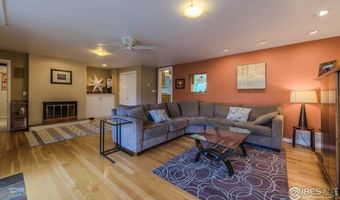 2815 11th St, Boulder, CO 80304