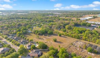 4550 CHANDLER Rd, Apopka, FL 32712