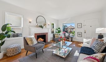 3233 SAN JOSE Ave, Alameda, CA 94501