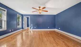 212 Vickery Rd, Auburn, ME 04210