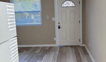 696 KESTNER Rd, Atlantic Beach, FL 32233