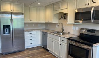 9 Village View Dr, Barboursville, WV 25504