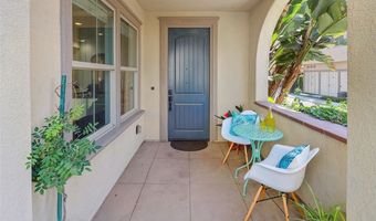 553 S Kroeger St, Anaheim, CA 92805