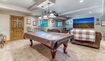 13582 Hollyhock BBH13, Black Butte Ranch, OR 97759