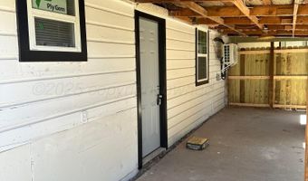 Portfolio Package, Amarillo, TX 79110