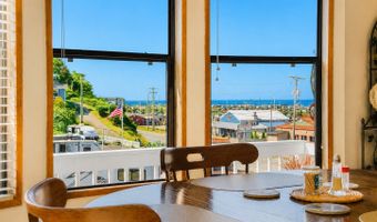 16219 LOWER HARBOR Rd #16, Brookings, OR 97415