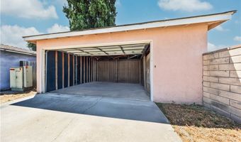 3002 Doolittle Ave, Arcadia, CA 91006