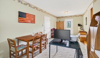 2783 W 275 S Rd, Bloomfield, IN 47424