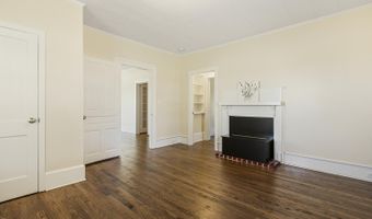 1356 Pearidge Rd, Angier, NC 27501