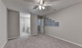 6221 Willow Run Rd, Peachtree Corners, GA 30092