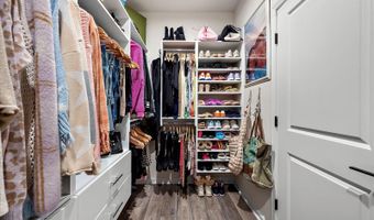 12140 PIMLICO Ln, Berlin, MD 21811