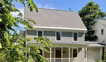 27 Wesley St, Bath, ME 04530