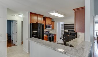 646 Forest Pine Dr, Ball Ground, GA 30107