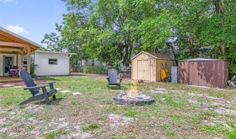 809 GRANDVIEW Ave, Altamonte Springs, FL 32701