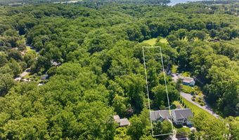 1903 BALTIMORE ANNAPOLIS Blvd, Annapolis, MD 21409