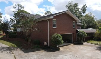 240 Whittle Cir, Ashburn, GA 31714