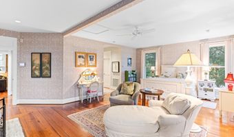 15 Cape Creek Rd, Bald Head Island, NC 28461
