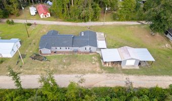 1758 Easons Bluff Rd, Baxley, GA 31513