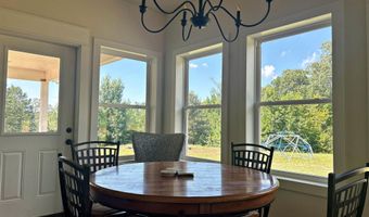 1767 Degray Rd, Arkadelphia, AR 71923