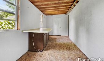 10574 88th Ave, Allendale, MI 49401