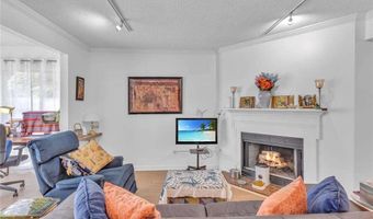 301 Cobblestone Trl, Avondale Estates, GA 30002