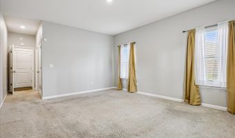 160 EMPIRE Ln, Atoka, TN 38004
