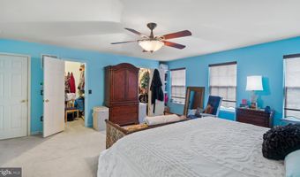 3353 SHREWSBURY Rd, Abingdon, MD 21009
