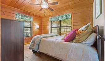 1784 5, Alto, TX 75925