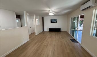 9106 Lev Ave, Arleta, CA 91331
