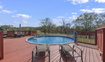201 Elmwood Dr, Auburn, KY 42206