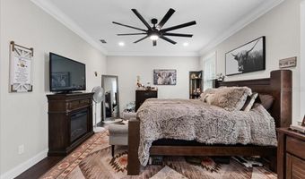 1790 E GEORGIA St, Bartow, FL 33830