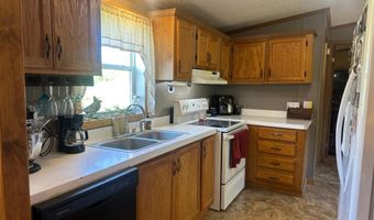5327 BROADWAY St, Argonne, WI 54511