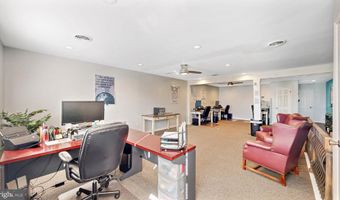 383 W NORTH St 6-A, Dover, DE 19904