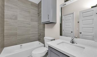 1100 Mahala Ave 3, Alton, TX 78573