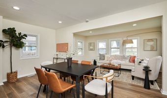 2416 E 38th Ct, Des Moines, IA 50317