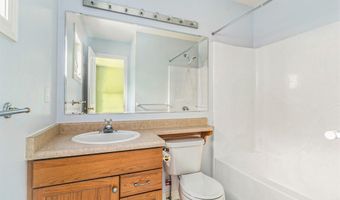1017 Bluestem Ln, Ann Arbor, MI 48103