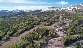 2 Elk Psge, Beaver, UT 84713
