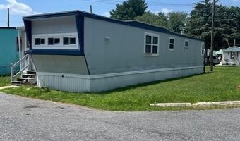 151 ROOSEVELT Ave 31, Dover, DE 19901