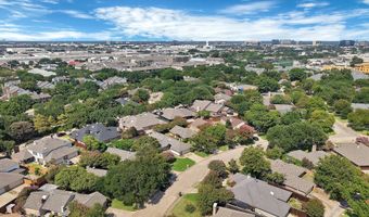 4021 Winter Park Ln, Addison, TX 75001