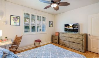92-1043 Koio Dr A (M4-1), Kapolei, HI 96707