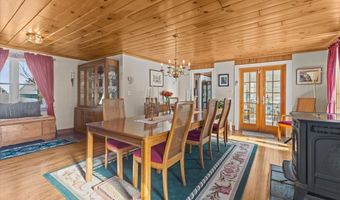 776 Arnold District Rd, Brandon, VT 05733